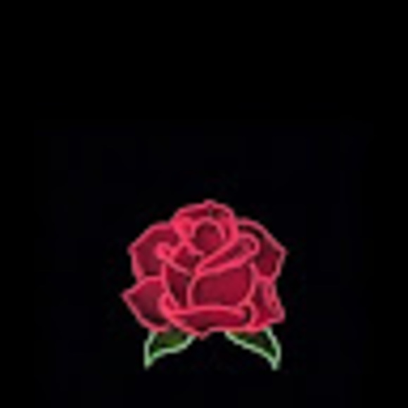 Meet your Posher, Rumina - Picture 1 of 1